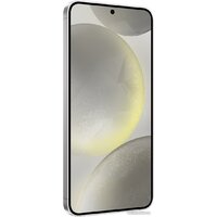 Телефон Samsung Galaxy S24 8GB/128GB SM-S921B Exynos (серый) - Превью изображения №6 — Интернет-магазин 7 дней