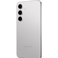 Телефон Samsung Galaxy S24 8GB/128GB SM-S921B Exynos (серый) - Превью изображения №5 — Интернет-магазин 7 дней