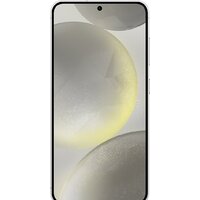 Телефон Samsung Galaxy S24 8GB/128GB SM-S921B Exynos (серый) - Превью изображения №2 — Интернет-магазин 7 дней