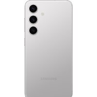 Телефон Samsung Galaxy S24 8GB/128GB SM-S921B Exynos (серый) - Превью изображения №3 — Интернет-магазин 7 дней