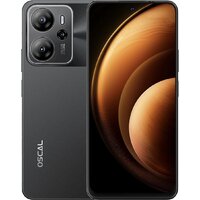 Oscal Tiger 13 8GB/256GB (черный)