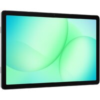 Планшет Samsung Galaxy Tab A11+ 5G SM-X236 8GB/256GB (серебристый) - Превью изображения №4 — Интернет-магазин 7 дней