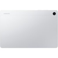 Планшет Samsung Galaxy Tab A11+ 5G SM-X236 8GB/256GB (серебристый) - Превью изображения №3 — Интернет-магазин 7 дней