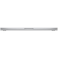Ноутбук Apple MacBook Pro 16.2