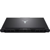 Игровой ноутбук Lenovo Legion R9000P ADR10 83LV0006CD 32 ГБ - Превью изображения №7 — Интернет-магазин 7 дней