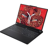 Игровой ноутбук Lenovo Legion R9000P ADR10 83LV0006CD 32 ГБ - Превью изображения №2 — Интернет-магазин 7 дней