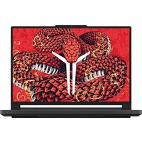 Игровой ноутбук Lenovo Legion R9000P ADR10 83LV0006CD 32 ГБ - Превью изображения №4 — Интернет-магазин 7 дней