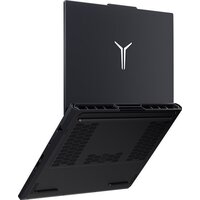 Игровой ноутбук Lenovo Legion R9000P ADR10 83LV0006CD 32 ГБ - Превью изображения №5 — Интернет-магазин 7 дней