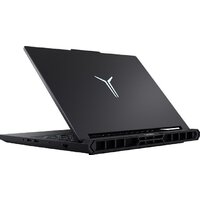 Игровой ноутбук Lenovo Legion R9000P ADR10 83LV0006CD 32 ГБ - Превью изображения №6 — Интернет-магазин 7 дней