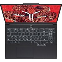 Игровой ноутбук Lenovo Legion R9000P ADR10 83LV0006CD 32 ГБ - Превью изображения №3 — Интернет-магазин 7 дней