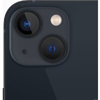 Телефон Apple iPhone 13 512GB (темная ночь) - Превью изображения №4 — Интернет-магазин 7 дней