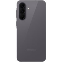 Телефон Samsung Galaxy A57 SM-A576B 12GB/512GB (серый) - Превью изображения №3 — Интернет-магазин 7 дней