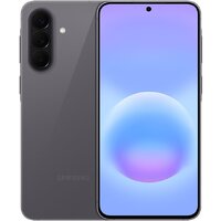 Samsung Galaxy A57 SM-A576B 12GB/512GB (серый)