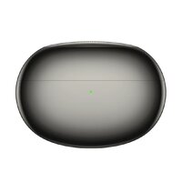 Наушники Realme Buds Air 6 Pro (титановый) - Превью изображения №3 — Интернет-магазин 7 дней