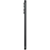 Телефон HONOR X5c Plus 4GB/128GB международная версия (черный) - Превью изображения №9 — Интернет-магазин 7 дней