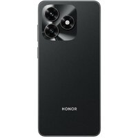 Телефон HONOR X5c Plus 4GB/128GB международная версия (черный) - Превью изображения №3 — Интернет-магазин 7 дней