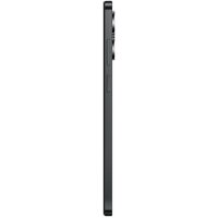 Телефон HONOR X5c Plus 4GB/128GB международная версия (черный) - Превью изображения №8 — Интернет-магазин 7 дней