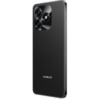 Телефон HONOR X5c Plus 4GB/128GB международная версия (черный) - Превью изображения №7 — Интернет-магазин 7 дней
