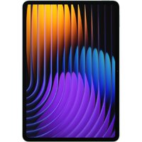 Планшет Xiaomi Pad 7 8GB/128GB международная версия (зеленый) - Превью изображения №7 — Интернет-магазин 7 дней