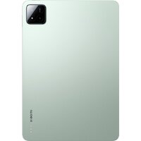Планшет Xiaomi Pad 7 8GB/128GB международная версия (зеленый) - Превью изображения №4 — Интернет-магазин 7 дней