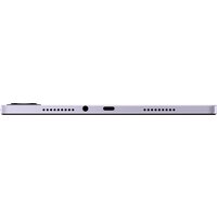 Планшет Xiaomi Redmi Pad 2 4GB/256GB международная версия (фиолетовый) - Превью изображения №13 — Интернет-магазин 7 дней