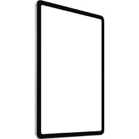 Планшет Xiaomi Redmi Pad 2 4GB/256GB международная версия (фиолетовый) - Превью изображения №8 — Интернет-магазин 7 дней