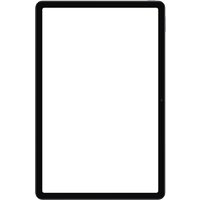 Планшет Xiaomi Redmi Pad 2 4GB/256GB международная версия (фиолетовый) - Превью изображения №9 — Интернет-магазин 7 дней