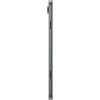 Планшет Samsung Galaxy Tab A11+ 5G SM-X236 8GB/256GB (серый) - Превью изображения №6 — Интернет-магазин 7 дней