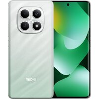 Телефон Xiaomi Redmi Note 15 8GB/256GB без NFC международная версия (зеленый) - Превью изображения №1 — Интернет-магазин 7 дней