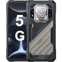 Cubot KingKong X 16GB/512GB (черный)