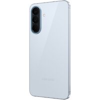 Телефон Samsung Galaxy A57 SM-A576B 12GB/512GB (голубой) - Превью изображения №7 — Интернет-магазин 7 дней