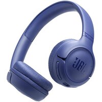 Наушники JBL Tune 530BT (белый) - Превью изображения №11 — Интернет-магазин 7 дней