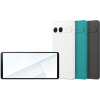 Телефон Sony Xperia 10 VII XQ-FE72 8GB/128GB (черный) - Превью изображения №4 — Интернет-магазин 7 дней