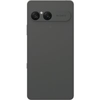 Телефон Sony Xperia 10 VII XQ-FE72 8GB/128GB (черный) - Превью изображения №2 — Интернет-магазин 7 дней
