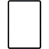 Планшет Xiaomi Pad 7 8GB/128GB международная версия (голубой) - Превью изображения №6 — Интернет-магазин 7 дней