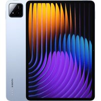 Xiaomi Pad 7 8GB/128GB международная версия (голубой)