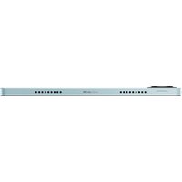 Планшет Xiaomi Redmi Pad 2 4GB/256GB международная версия (мятный) - Превью изображения №11 — Интернет-магазин 7 дней