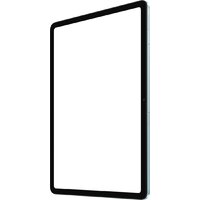 Планшет Xiaomi Redmi Pad 2 4GB/256GB международная версия (мятный) - Превью изображения №6 — Интернет-магазин 7 дней