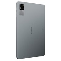 Планшет Blackview Tab 60 WiFi 4GB/128GB (серый) - Превью изображения №6 — Интернет-магазин 7 дней