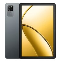 Планшет Blackview Tab 60 WiFi 4GB/128GB (серый) - Превью изображения №4 — Интернет-магазин 7 дней