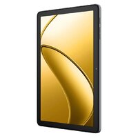 Планшет Blackview Tab 60 WiFi 4GB/128GB (серый) - Превью изображения №7 — Интернет-магазин 7 дней