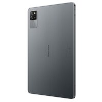 Планшет Blackview Tab 60 WiFi 4GB/128GB (серый) - Превью изображения №5 — Интернет-магазин 7 дней