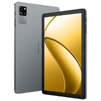 Планшет Blackview Tab 60 WiFi 4GB/128GB (серый) - Превью изображения №8 — Интернет-магазин 7 дней