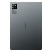 Планшет Blackview Tab 60 WiFi 4GB/128GB (серый) - Превью изображения №2 — Интернет-магазин 7 дней