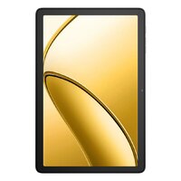 Планшет Blackview Tab 60 WiFi 4GB/128GB (серый) - Превью изображения №3 — Интернет-магазин 7 дней