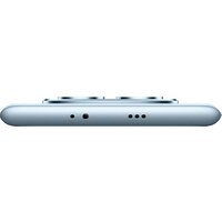 Телефон Xiaomi Redmi Note 15 8GB/256GB без NFC международная версия (синий) - Превью изображения №3 — Интернет-магазин 7 дней