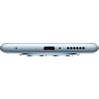Телефон Xiaomi Redmi Note 15 8GB/256GB без NFC международная версия (синий) - Превью изображения №5 — Интернет-магазин 7 дней