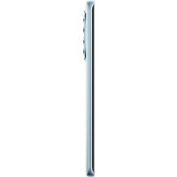Телефон Xiaomi Redmi Note 15 8GB/256GB без NFC международная версия (синий) - Превью изображения №6 — Интернет-магазин 7 дней