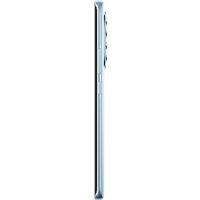Телефон Xiaomi Redmi Note 15 8GB/256GB без NFC международная версия (синий) - Превью изображения №8 — Интернет-магазин 7 дней