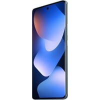 Телефон Xiaomi Redmi Note 15 8GB/256GB без NFC международная версия (синий) - Превью изображения №10 — Интернет-магазин 7 дней
